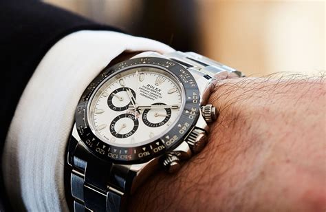 how much is a basic rolex